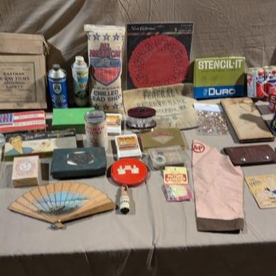 Sale Photo Thumbnail #285