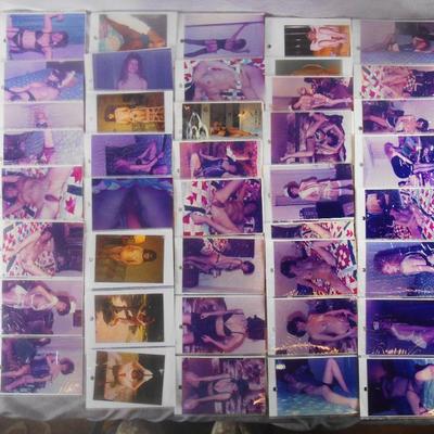 Sale Photo Thumbnail #207