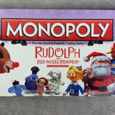 Sale Photo Thumbnail #377