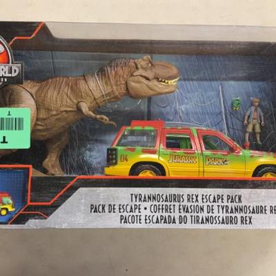 Sale Photo Thumbnail #529