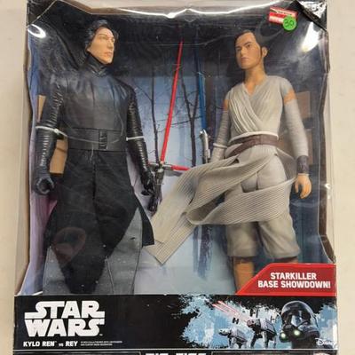 Sale Photo Thumbnail #530