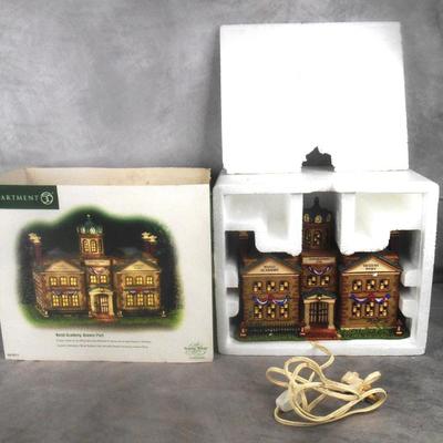 Sale Photo Thumbnail #436