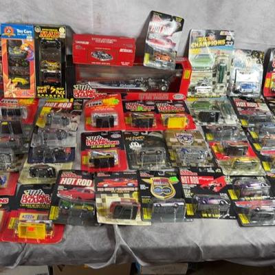 Sale Photo Thumbnail #148