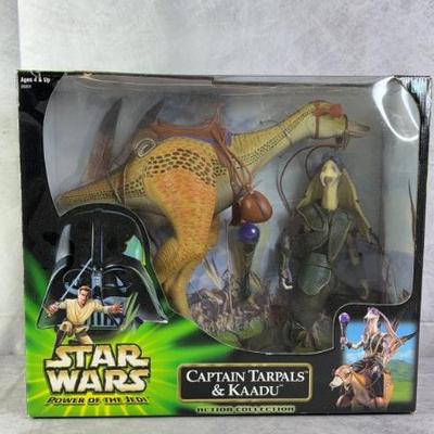 Sale Photo Thumbnail #384