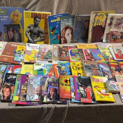 Sale Photo Thumbnail #256