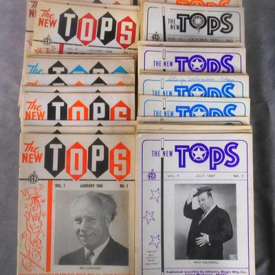 Sale Photo Thumbnail #173