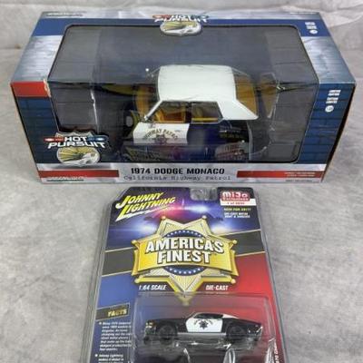 Sale Photo Thumbnail #9