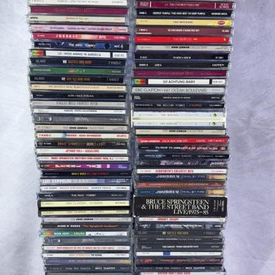 Sale Photo Thumbnail #359