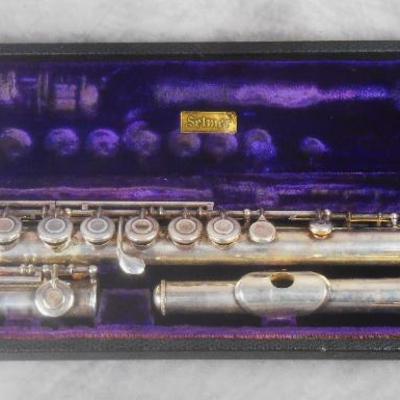 Sale Photo Thumbnail #369