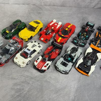 Sale Photo Thumbnail #46