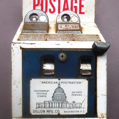 Sale Photo Thumbnail #404