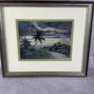 Sale Photo Thumbnail #63