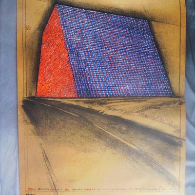 Sale Photo Thumbnail #225