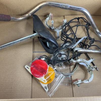 Sale Photo Thumbnail #90