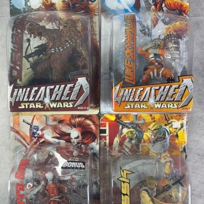 Sale Photo Thumbnail #465