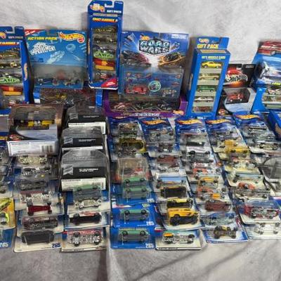 Sale Photo Thumbnail #145