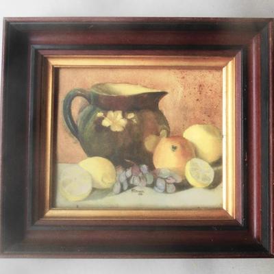 Sale Photo Thumbnail #415