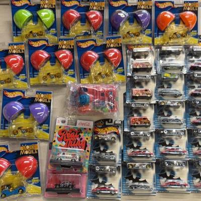 Sale Photo Thumbnail #33