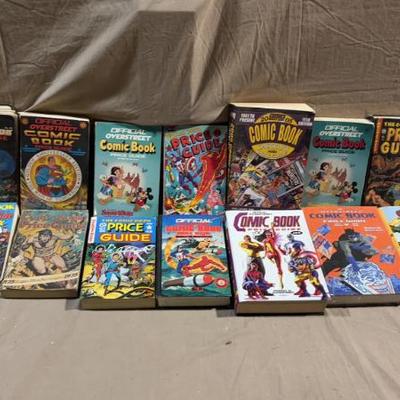 Sale Photo Thumbnail #264