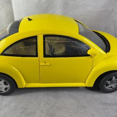 Sale Photo Thumbnail #531