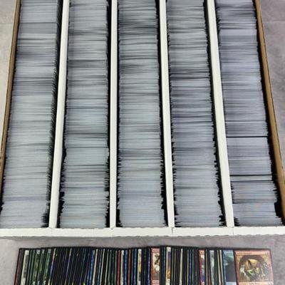 Sale Photo Thumbnail #158