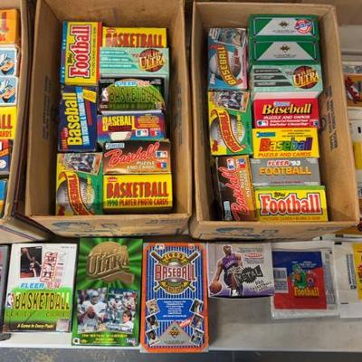 Sale Photo Thumbnail #125