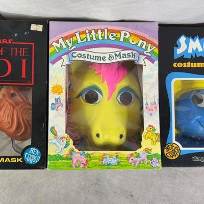 Sale Photo Thumbnail #75