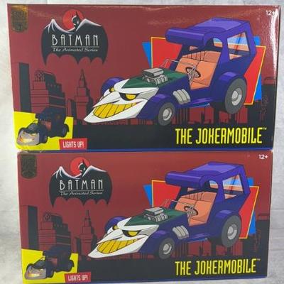 Sale Photo Thumbnail #467