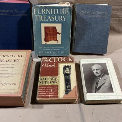 Sale Photo Thumbnail #293