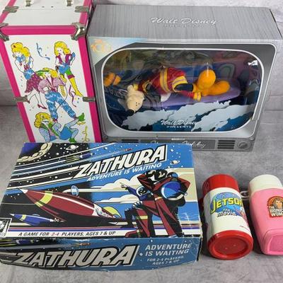 Sale Photo Thumbnail #13