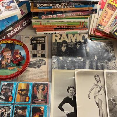 Sale Photo Thumbnail #31