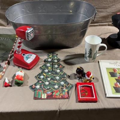 Sale Photo Thumbnail #513