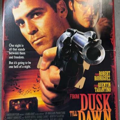 Sale Photo Thumbnail #153