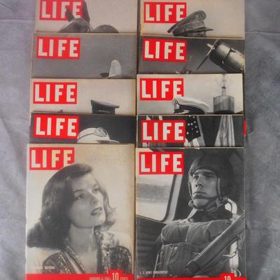 Sale Photo Thumbnail #179