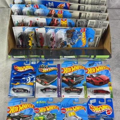 Sale Photo Thumbnail #341