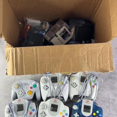 Sale Photo Thumbnail #535