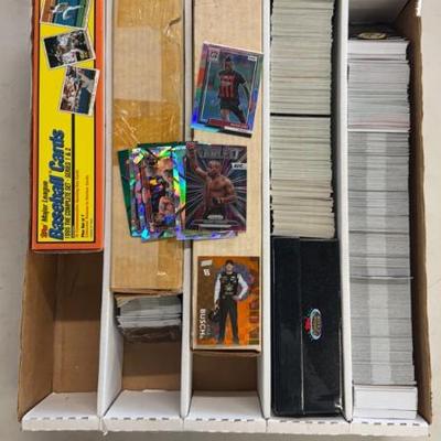 Sale Photo Thumbnail #131