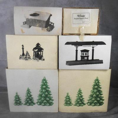 Sale Photo Thumbnail #449