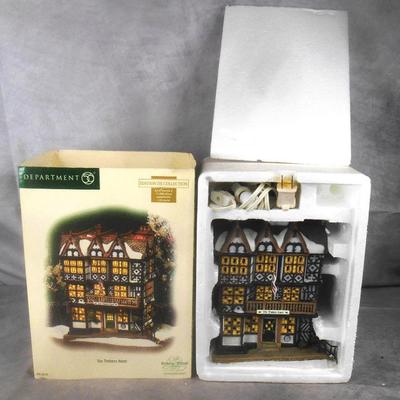 Sale Photo Thumbnail #438