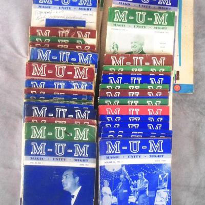 Sale Photo Thumbnail #171