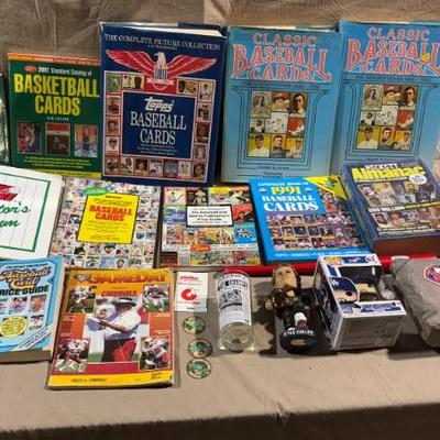 Sale Photo Thumbnail #504