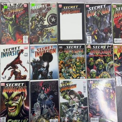 Sale Photo Thumbnail #456