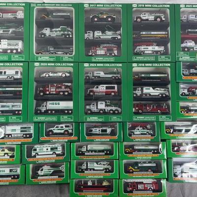 Sale Photo Thumbnail #58