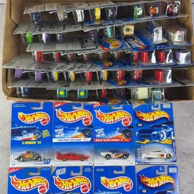 Sale Photo Thumbnail #348