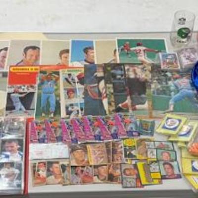 Sale Photo Thumbnail #56