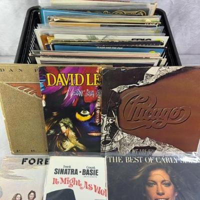 Sale Photo Thumbnail #77