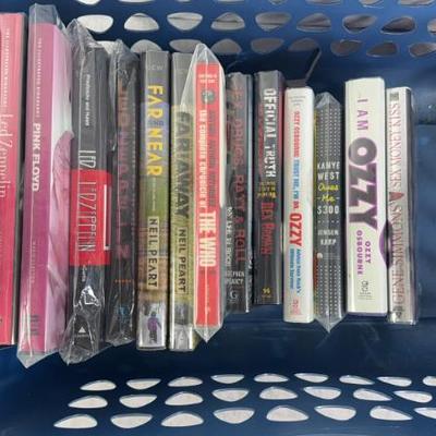 Sale Photo Thumbnail #463