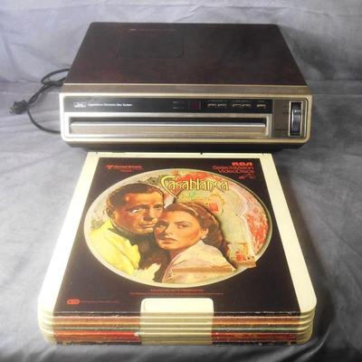 Sale Photo Thumbnail #199