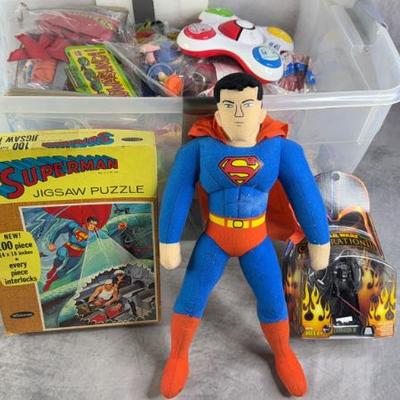 Sale Photo Thumbnail #8