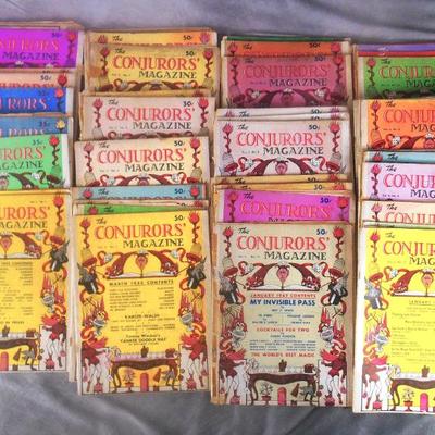 Sale Photo Thumbnail #169